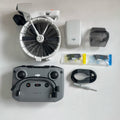 DJI Flip Drone Standard Combo – Used – photo 1