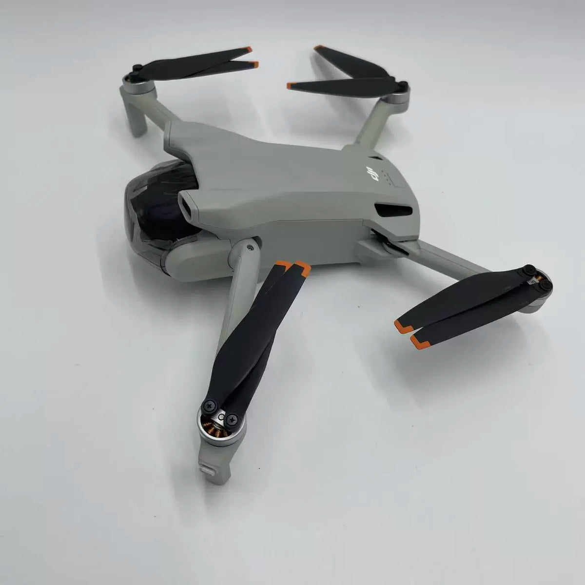 DJI Mini 3 Fly More Combo – open box, grade B – photo 3