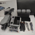 DJI Air 3S - 99 DJIAir 3S