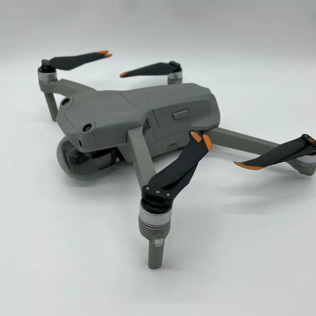 DJI Air 2S Fly More Combo – open box, grade B – photo 3