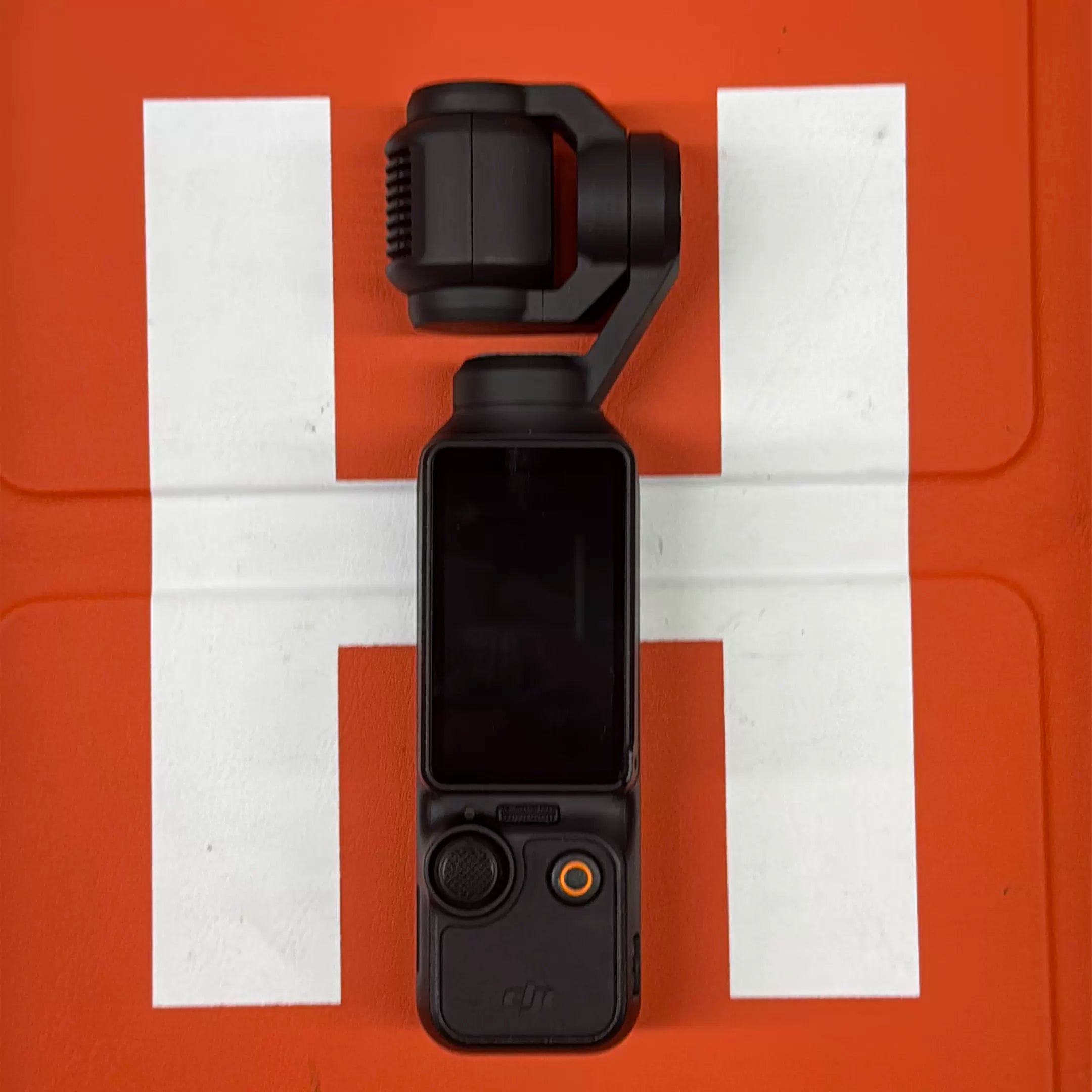 DJI Osmo Pocket 3 Pocket Camera – Used #3 – photo 3