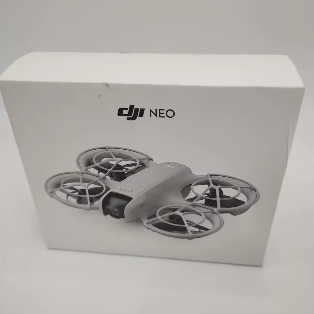 DJI Neo - DJI Neo