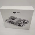DJI Neo - DJI Neo