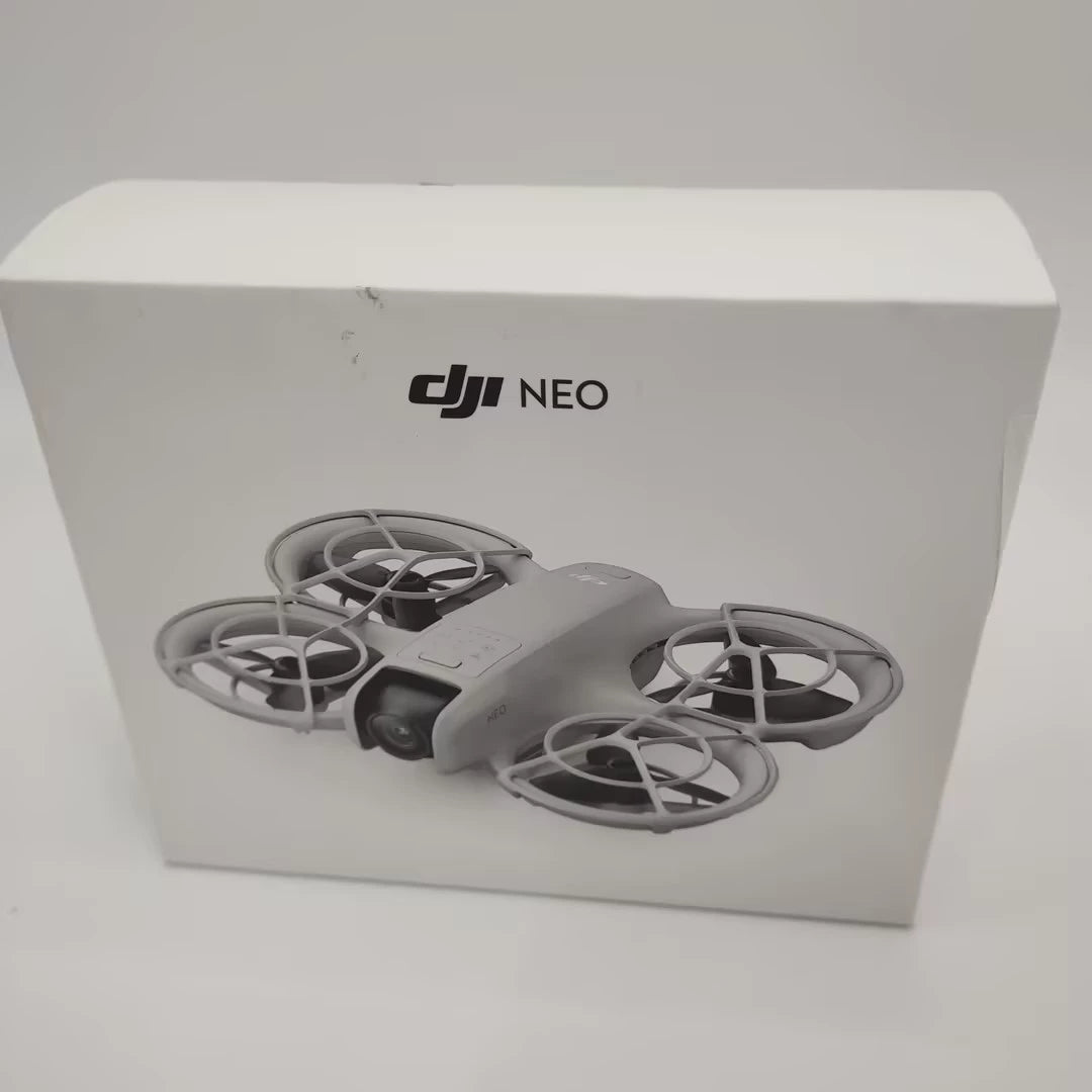 DJI Neo - DJI Neo