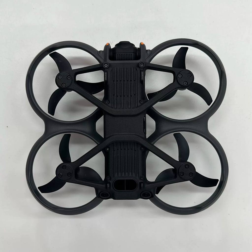 DJI Avata 2 FPV Drone Fly More Combo – Used #7 – photo 6