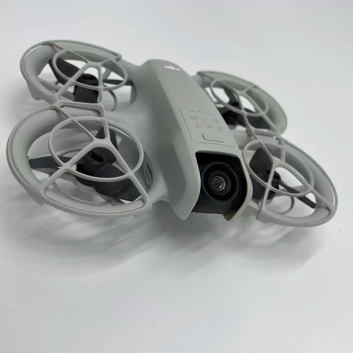 DJI Neo Fly More Combo, DJI Care Refresh (transferable) – open box, grade B – photo 5