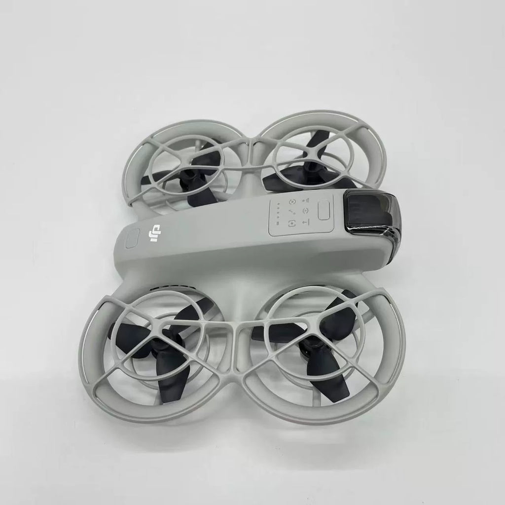 DJI Neo Fly More Combo – open box, grade B – photo 3