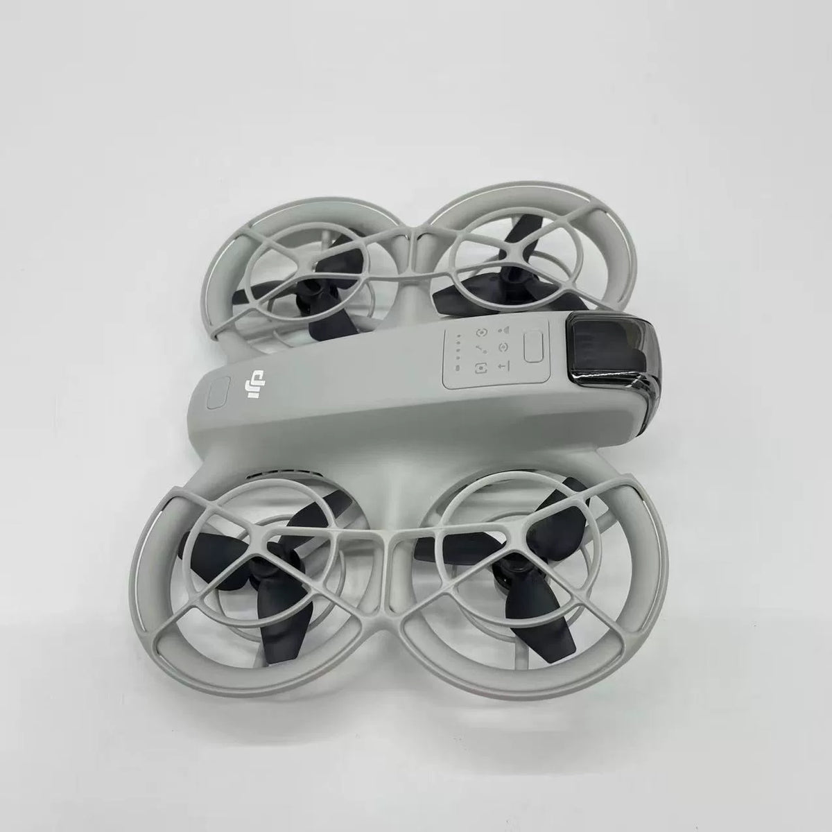 DJI Neo Fly More Combo – open box, grade B – photo 3