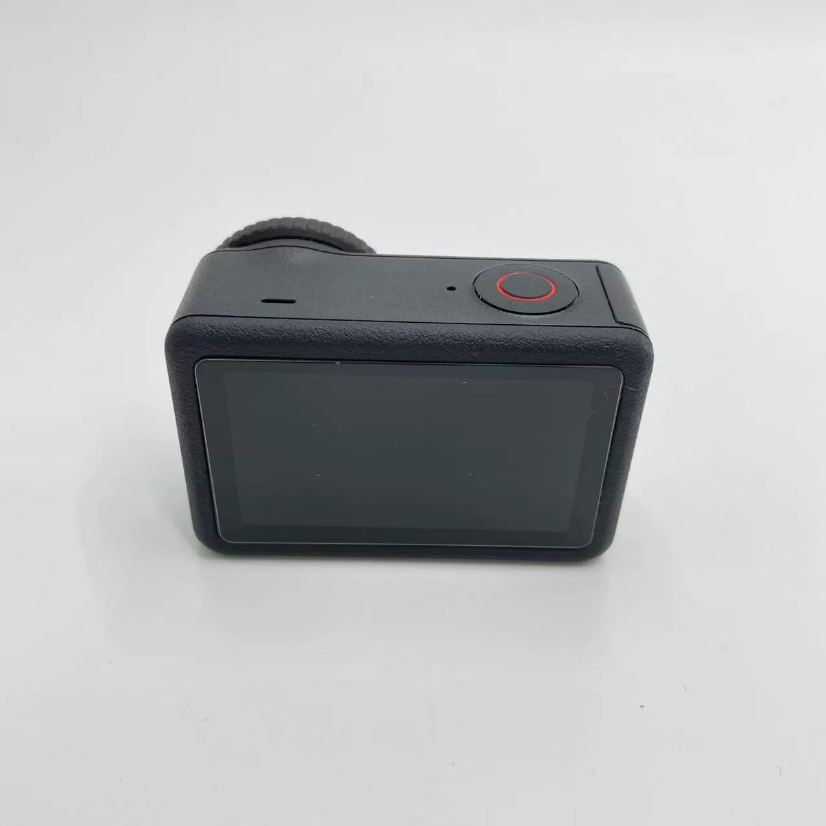 DJI Osmo Action 6 Adventure Combo, Under DJI Warranty – open box, grade B – photo 2