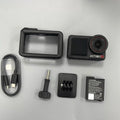 DJI Osmo Action 5 Pro Action Camera Standard Combo – Used #21 – photo 1
