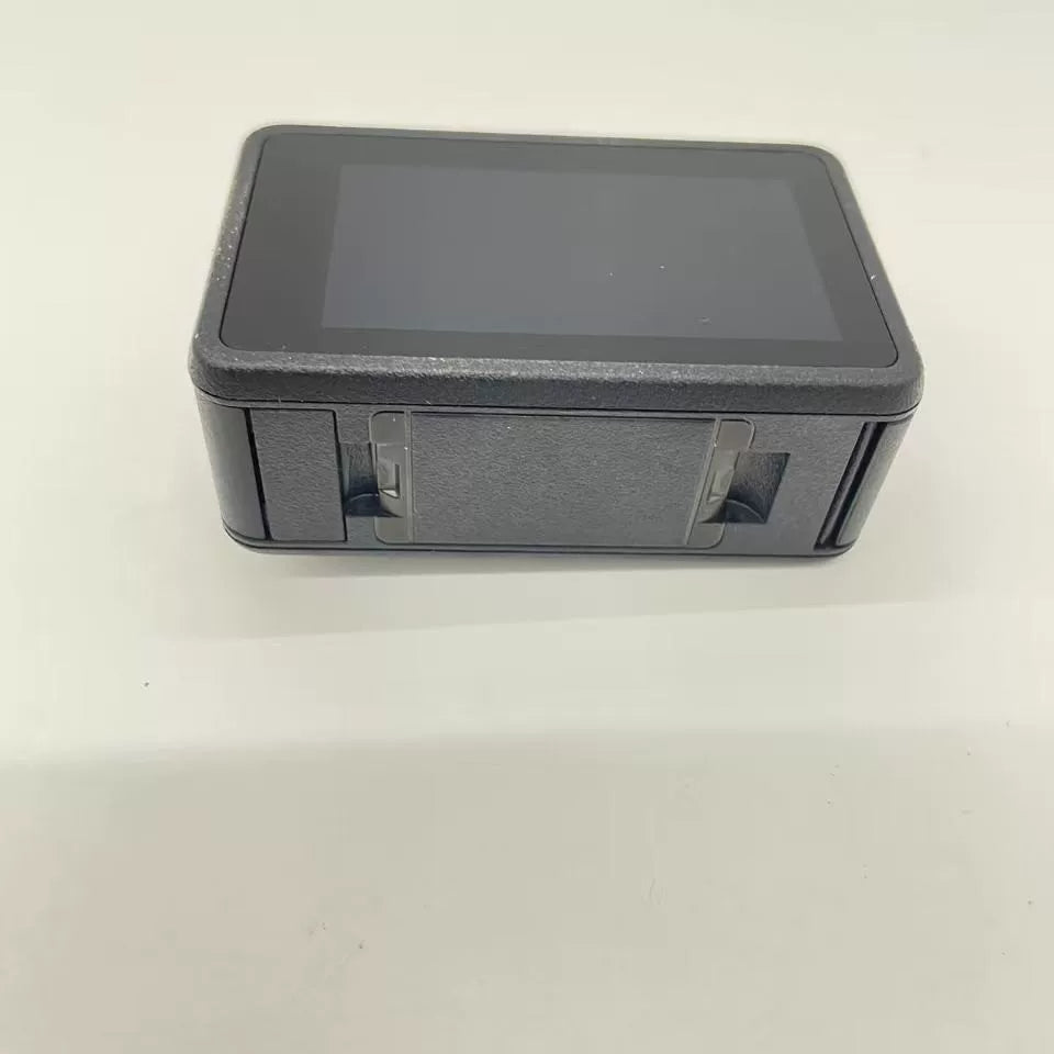 DJI Osmo Action 4 Drone Only – open box, grade B – photo 2