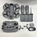 DJI Neo 2 Drone Standard Remote – Used – photo 1