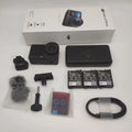 DJI Action 6 - 99 DJI Action 6 +