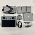 DJI Mini 3 Drone Extended Battery – Used #2 – photo 1