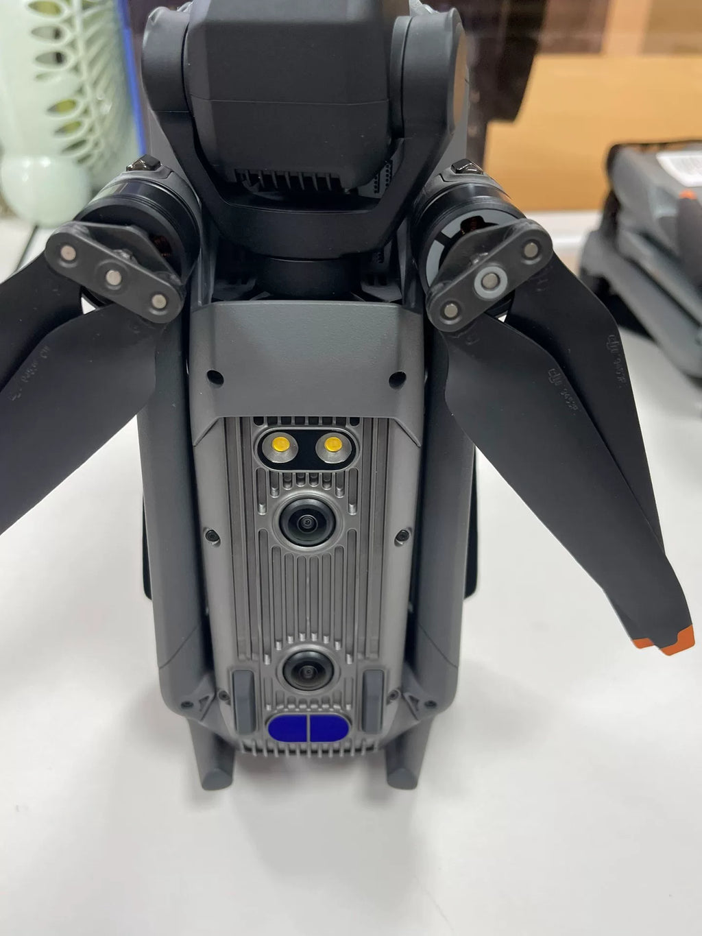 DJI Mavic 3 Classic Drone – Used #3 – photo 4