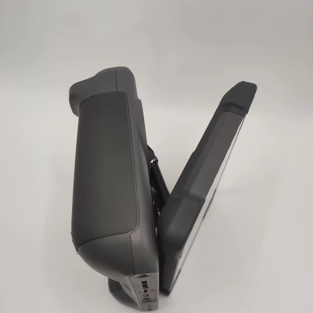 DJI Camera/Drone - 95 DJI RC Pro 2 image 3