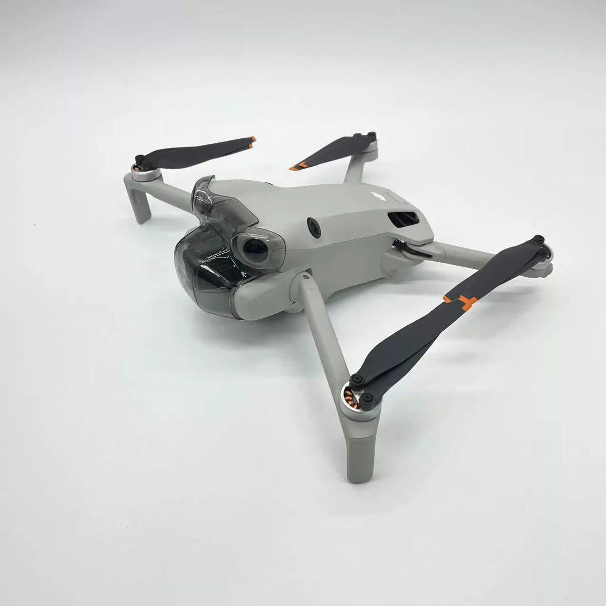 DJI Mini 4 Pro Plus Battery Fly More with Module – open box, grade B – photo 3