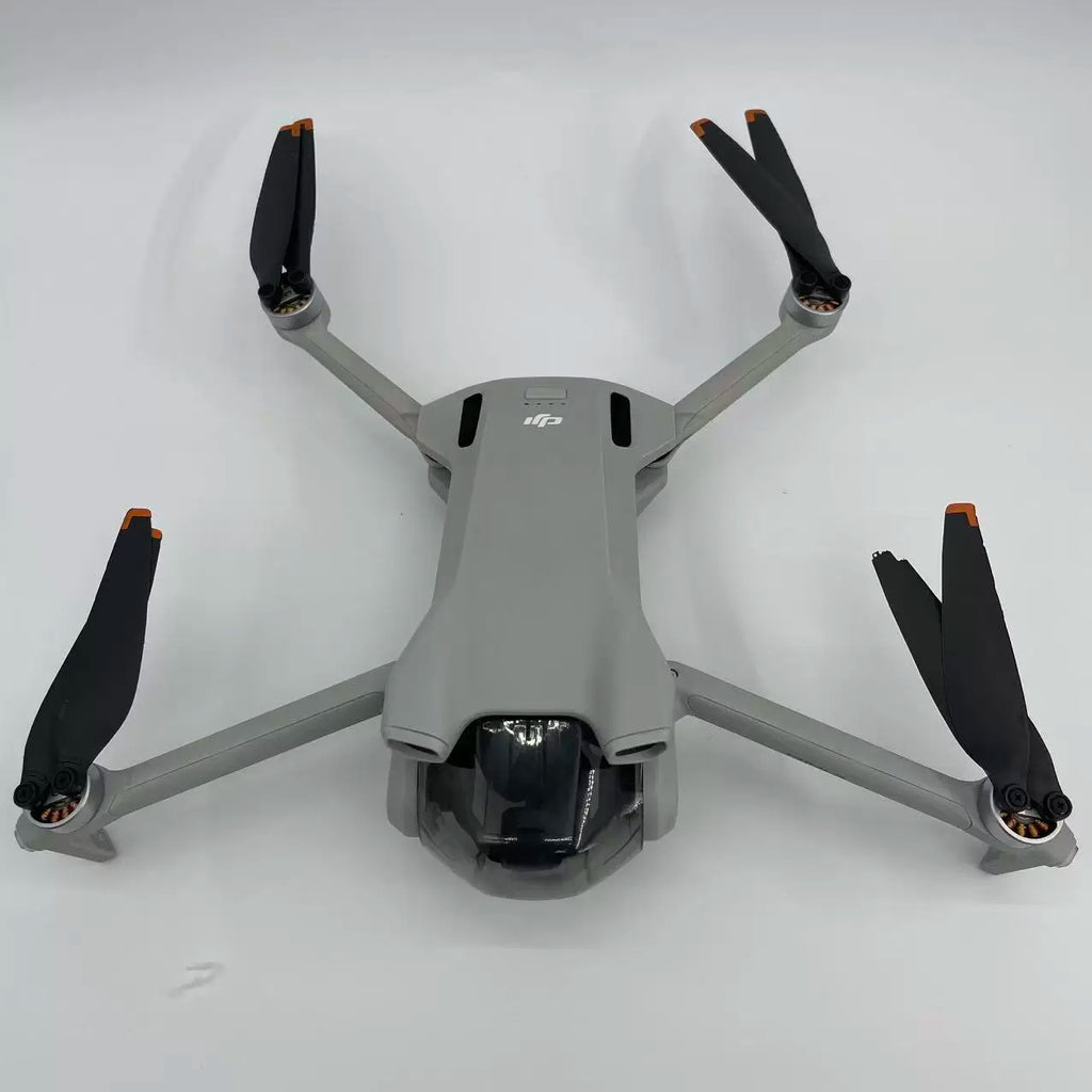 DJI Mini 3 Standard Combo, DJI Care Refresh – open box, grade B – photo 3
