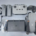 DJI Air 3 Drone Standard Remote – Used #7 – photo 1
