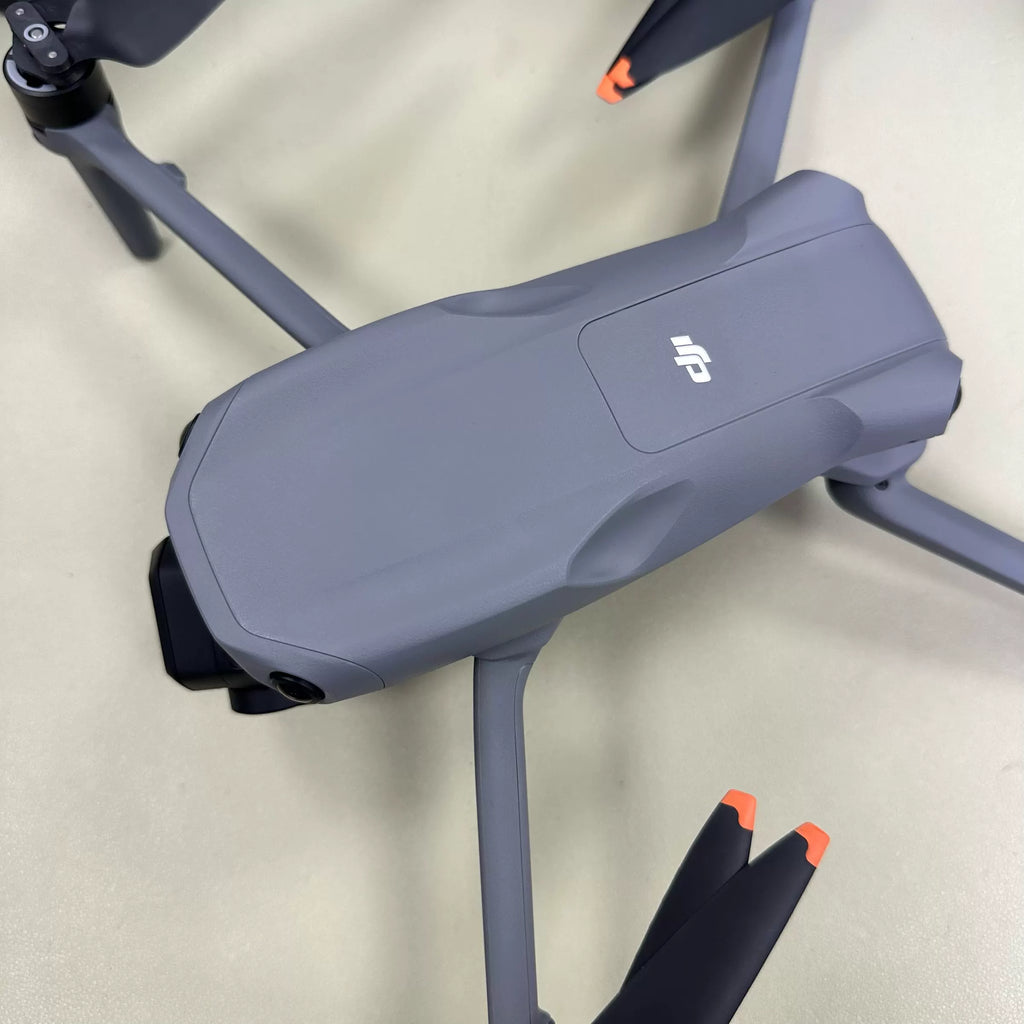 DJI Air 3S Drone Fly More Combo – Used #31 – photo 5