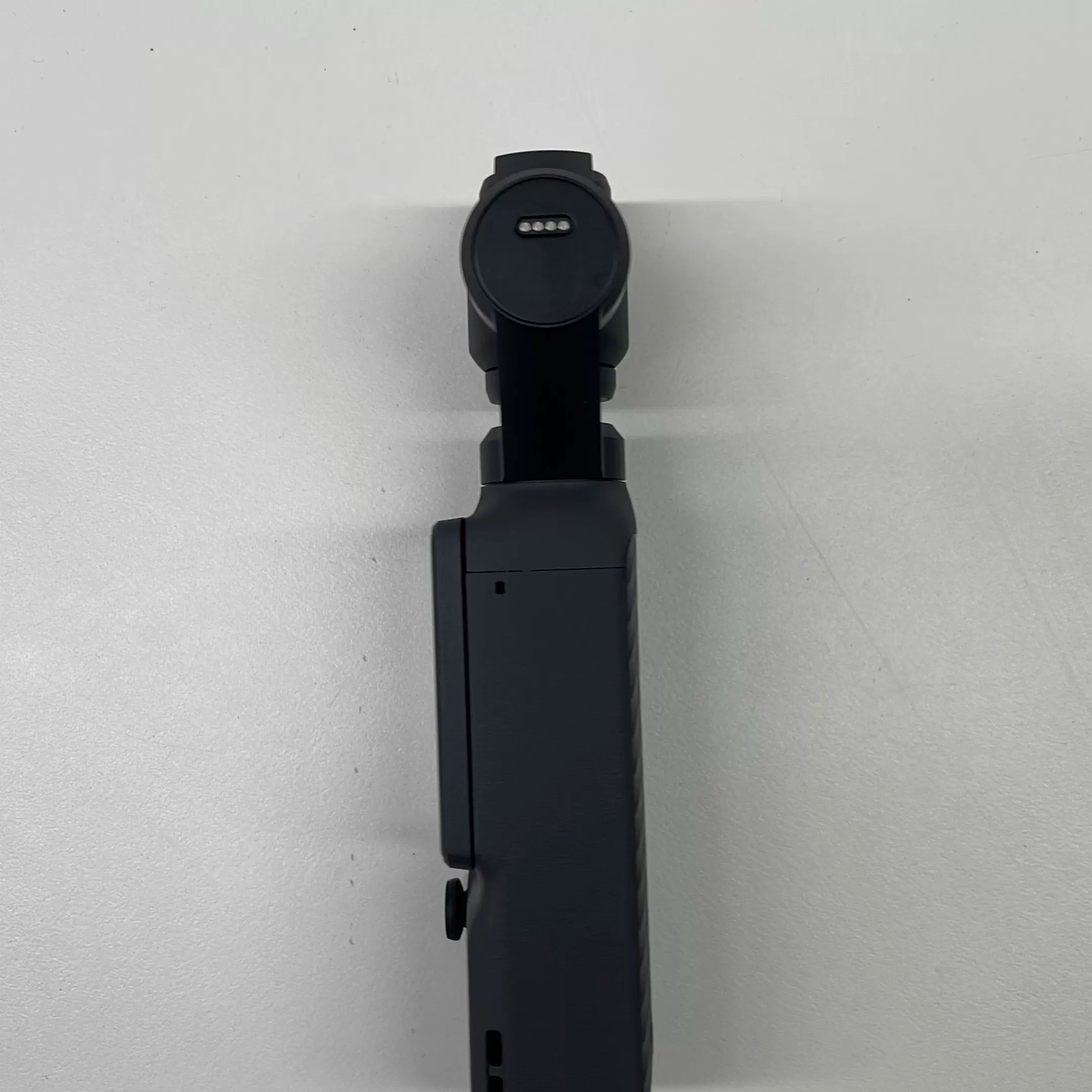 DJI Osmo Pocket 4 Pocket Camera – Used – photo 6