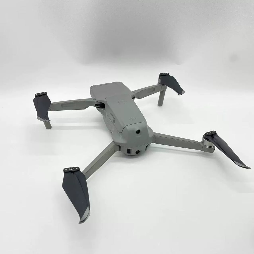 DJI Mavic Air 2 Standard Combo – open box, grade B – photo 4