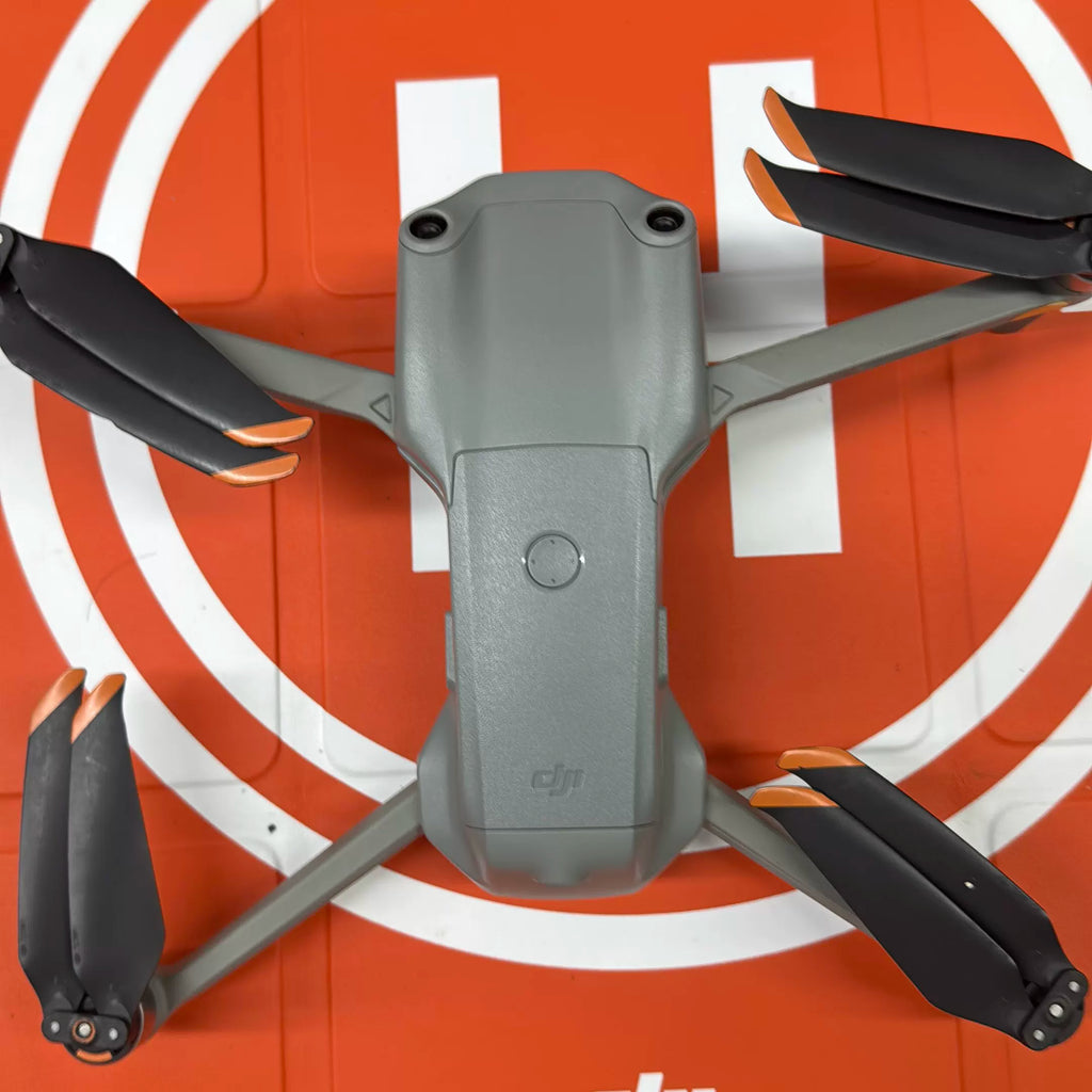 DJI Air 2S Drone Fly More Combo – Used – photo 3