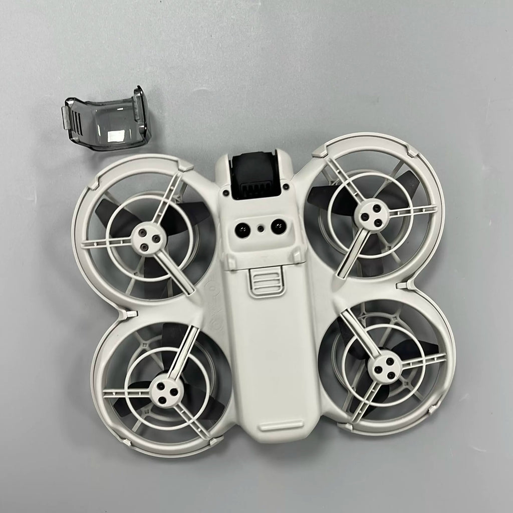 DJI Neo Drone Standard Combo – Used #5 – photo 5