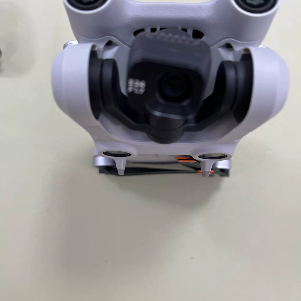 DJI Mini 3 Pro Drone – Used – photo 4