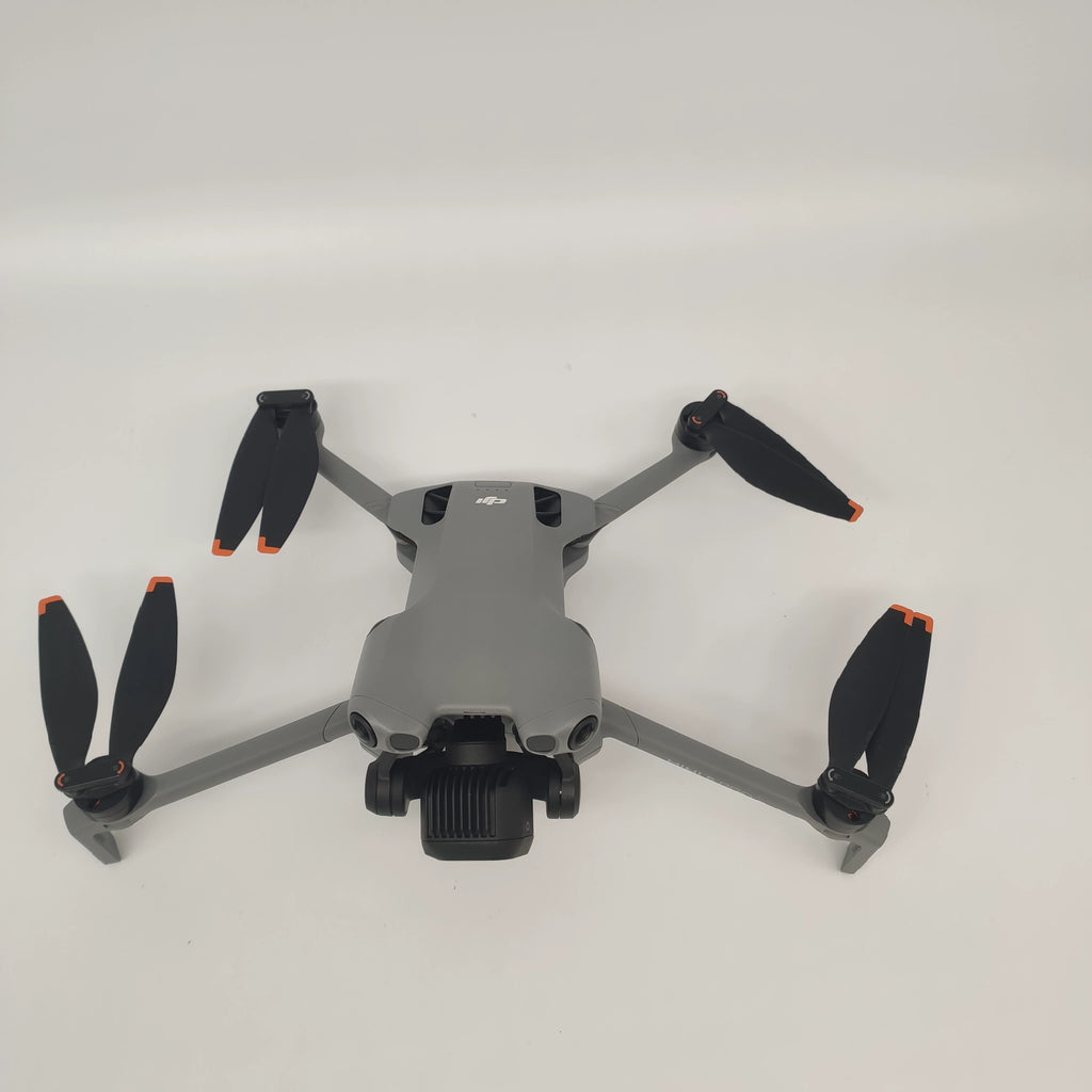 DJI Mini 5 Pro - 99 DJI Mini 5 Pro image 3