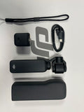 DJI Osmo Pocket 3 Pocket Camera Standard Combo – Used #40 – photo 1