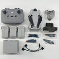 DJI Mini 4 Pro Drone Fly More Combo – Used #8 – photo 1
