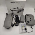 DJI Air 2 - 95 DJI Air2