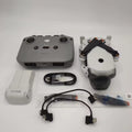 DJI Camera/Drone - 95 DJILito1