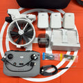 DJI Flip Drone Fly More Combo – Used #2 – photo 1