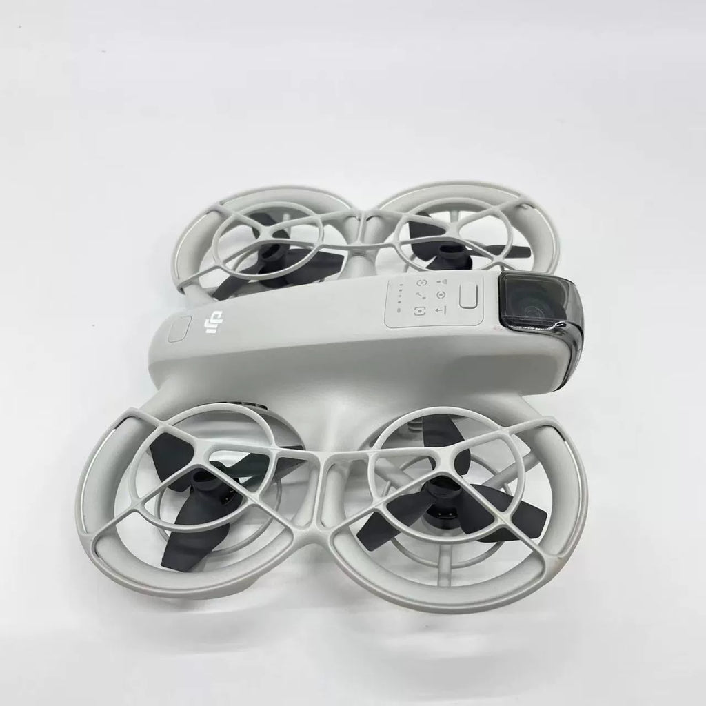 DJI Neo Fly More Combo – open box, grade B – photo 3