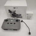 DJI Flip - FLIP