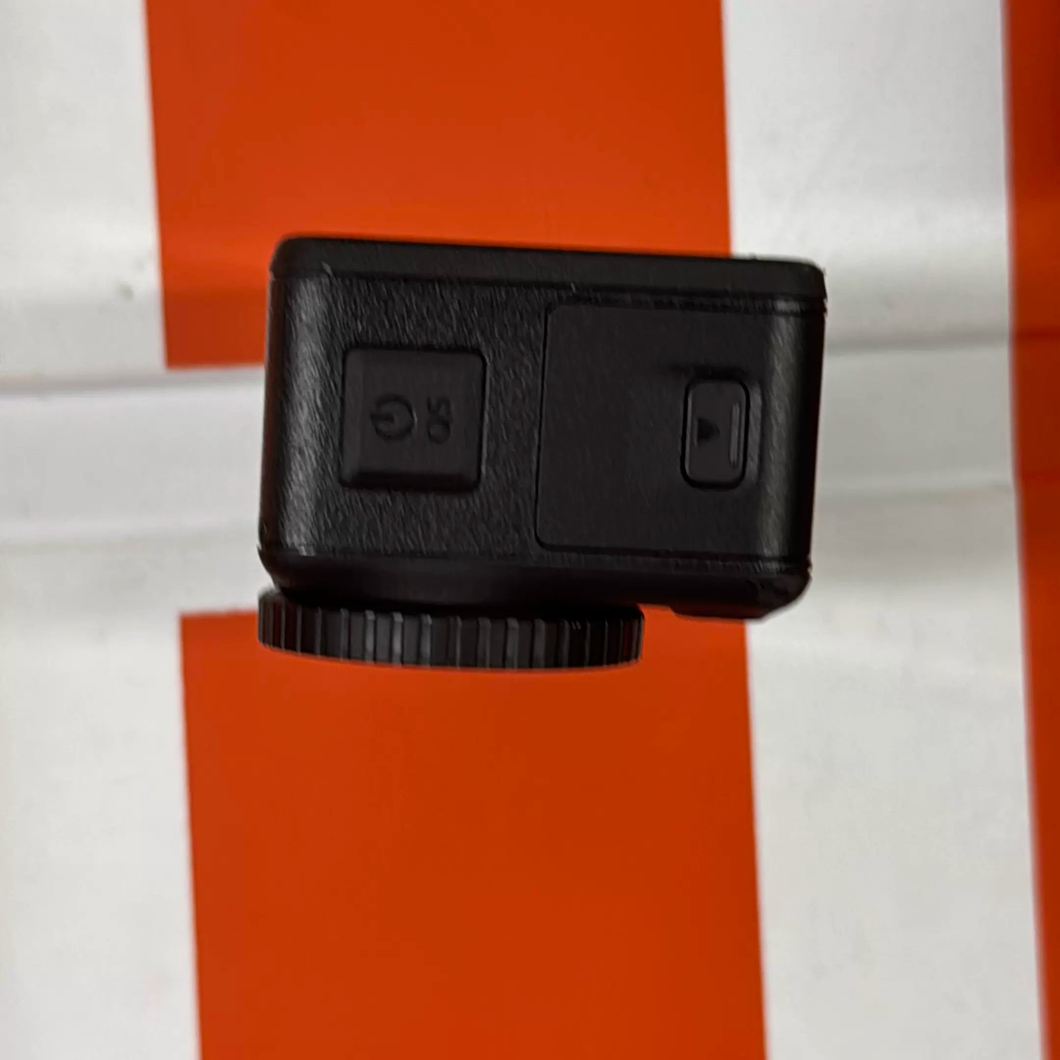 DJI Osmo Action 4 Action Camera Fly More Combo – Used #2 – photo 6