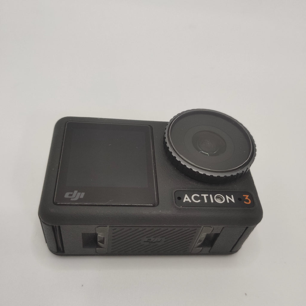 DJI Camera/Drone - 99 DJIAction 3 image 2
