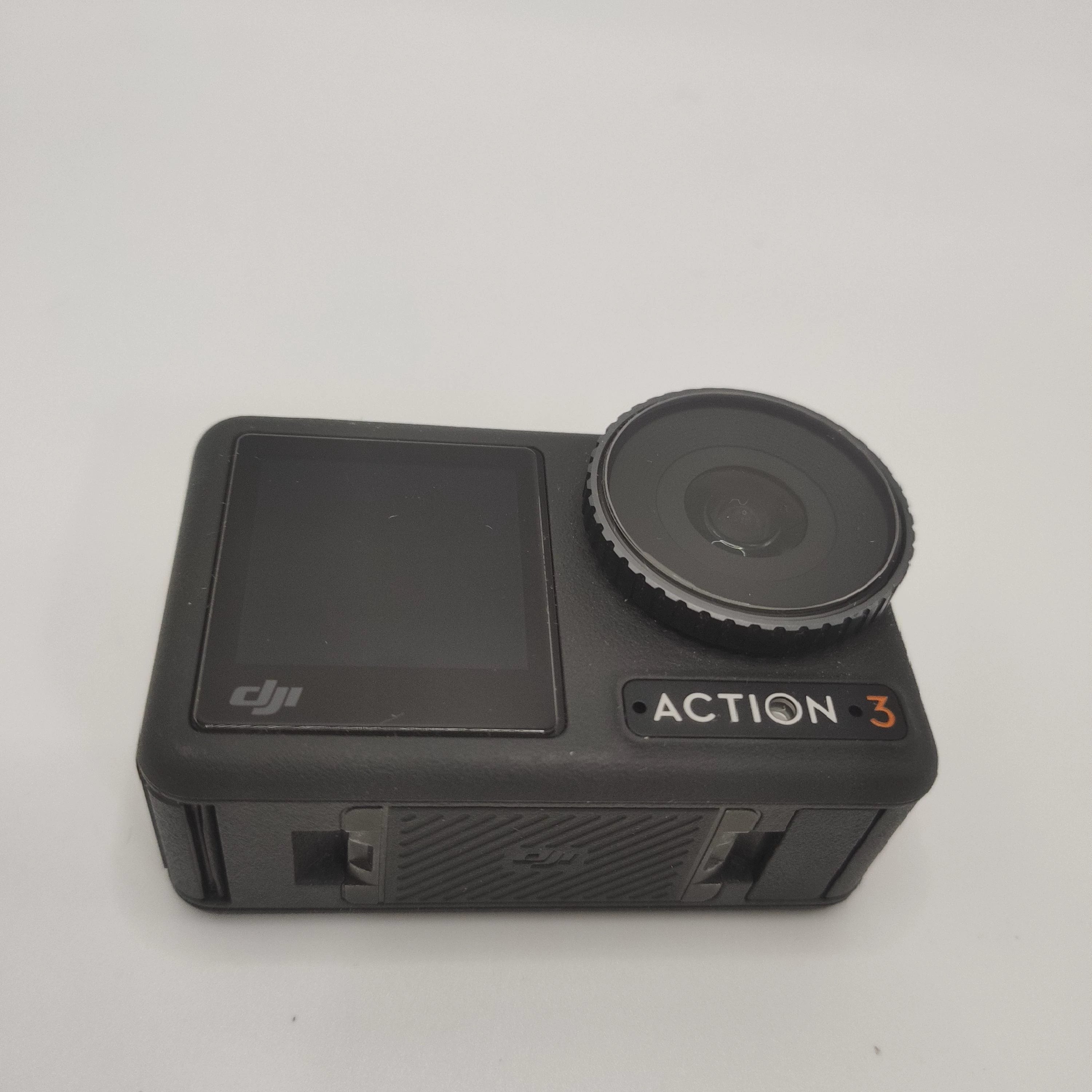 DJI Camera/Drone - 99 DJIAction 3 image 2