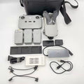 DJI Mavic Air 2 Fly More Combo – open box, grade B – photo 1