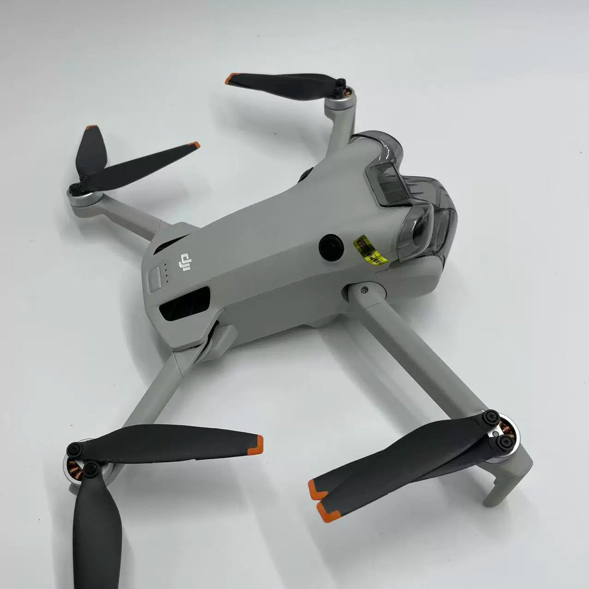 DJI Mini 4 Pro Plus Battery Fly More Combo – open box, grade B – photo 5