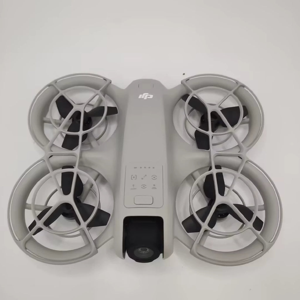 DJI Neo - 99 DJINeo image 2