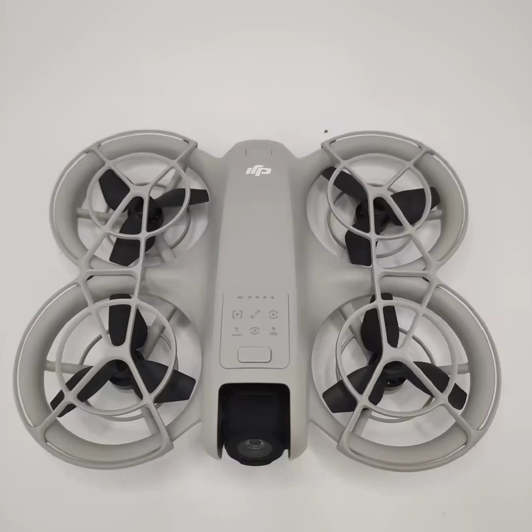 DJI Neo - 99 DJINeo image 2