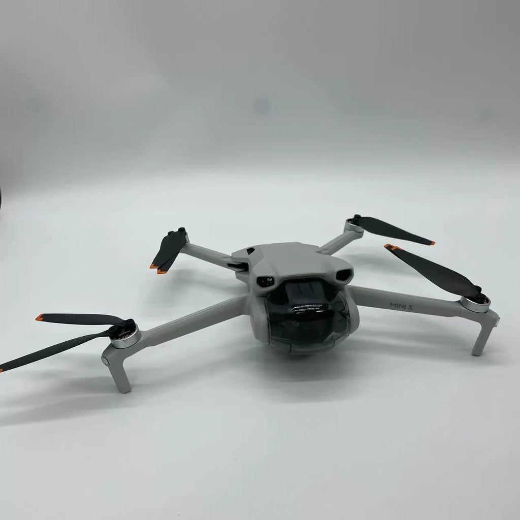 DJI Mini 3 Fly More Combo, DJI Care Refresh (transferable) – open box, grade B – photo 6
