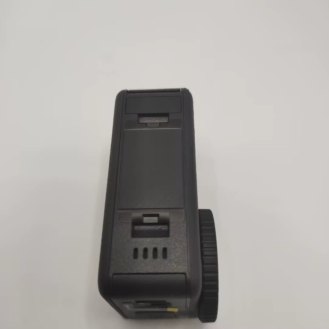 DJI Action 6 - 95 DJIAction 6 image 3