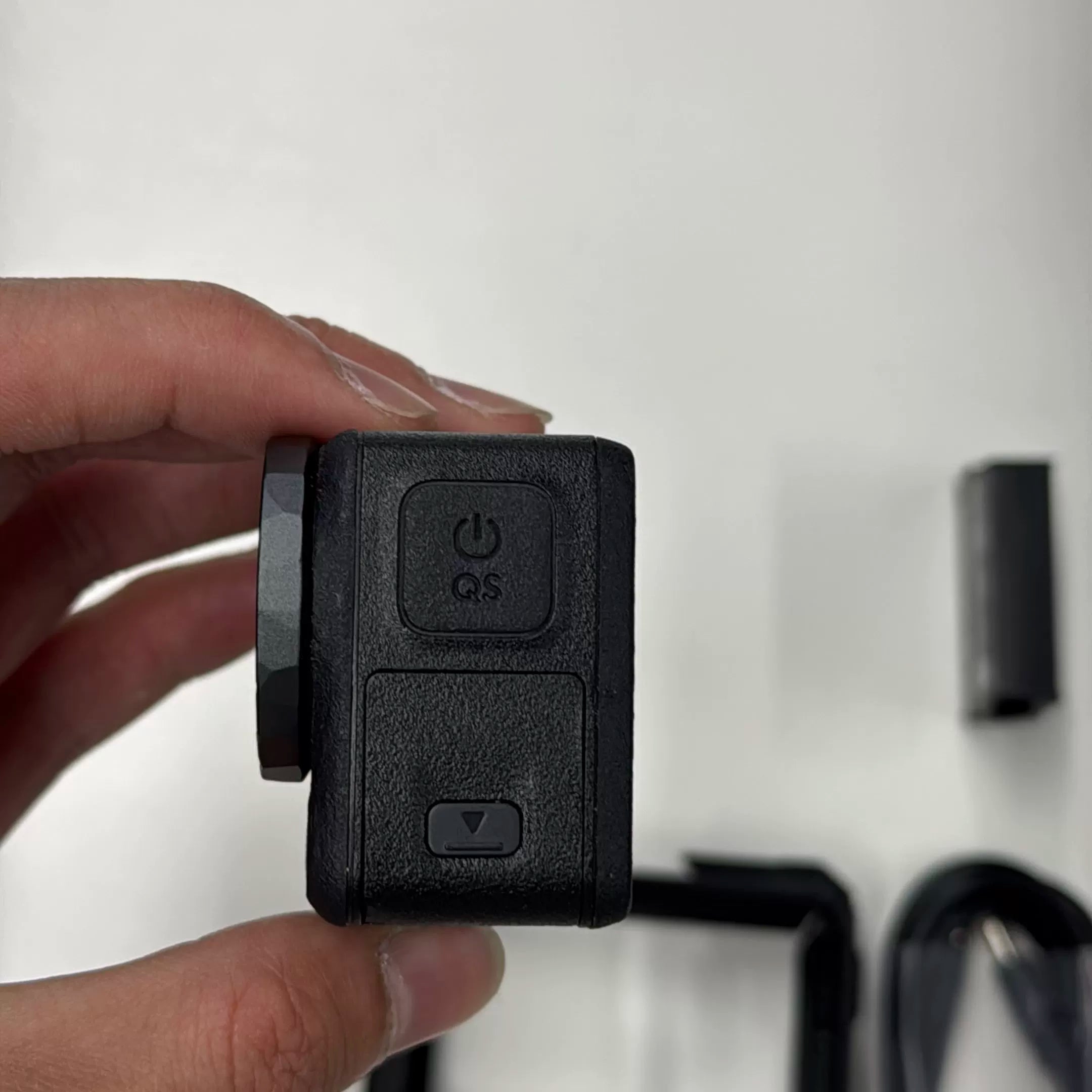 DJI Osmo Action 5 Pro Action Camera Standard Combo – Used #15 – photo 3