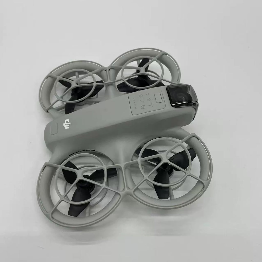 DJI Neo Fly More Combo – open box, grade B – photo 5