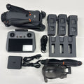 DJI Mavic 4 Pro Drone Fly More Combo – Used #3 – photo 1