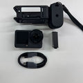 DJI Osmo Action 6 Action Camera – Used – photo 1